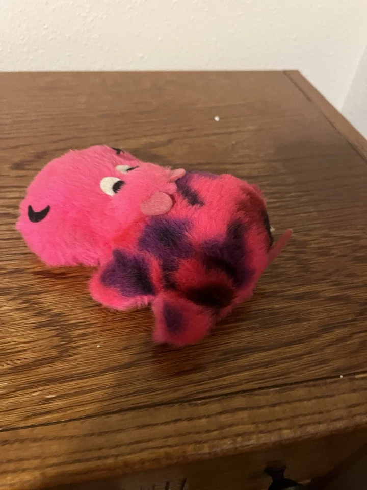 Lot Of 3 Vintage 70’s Pillow Pets - Image 4 of 4