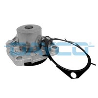 1X Dayco DP180 Wasserpumpe MotorküHlung FüR Opel Vauxhall Fiat Saab Suzuki