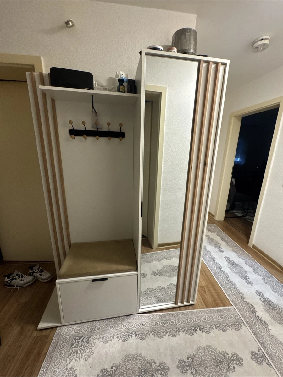 IKEA Schränke & Wandschränke mit Spiegel online kaufen