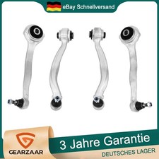 Querlenkersatz Geeignet für Mercedes C-Klasse Coupe C204 Links Rechts 4x 4-tlg