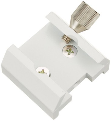 Vixen Finder-Dovetail-Basis 2654-04 Reflex Sucherfuß Altazimut