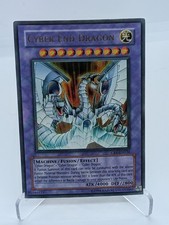 dark revelation volume 4 booster box Yugioh 2 Unlimited Sealed 24 Packs – The Pokécave 4x1 Light YuGiOh Dark Revelation Volume 4