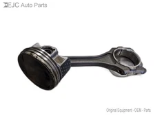 Piston and Connecting Rod Standard For 17-20 Honda CR-V  1.5 132105PAA00