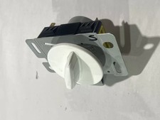 Whirlpool Kenmore Amana Wpw10436303 W10436303 Dryer Timer AZ174603  Wm490