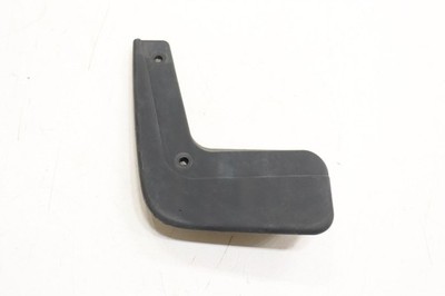 2020 - 2025 HYUNDAI PALISADE FRONT RIGHT SIDE MUD FLAP SPLASH SHIELD GUARD OEM