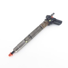 Injecteur Porsche PANAMERA