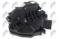 NTY EZC-FR-071 TüRschloss Vorne Links FüR Ford