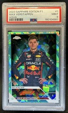 2023 Topps Chrome Sapphire Formula 1 Racing Checklist Guide in-content 28