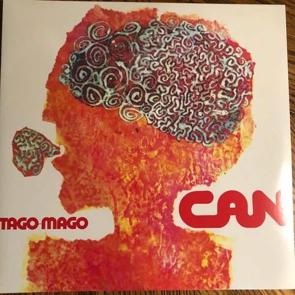 can tago mago products for sale | eBay