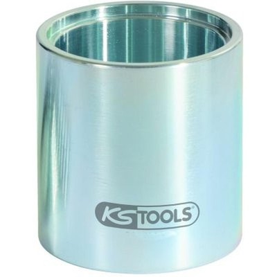 EJECTOR BALL JOINT KS TOOLS FOR NEW