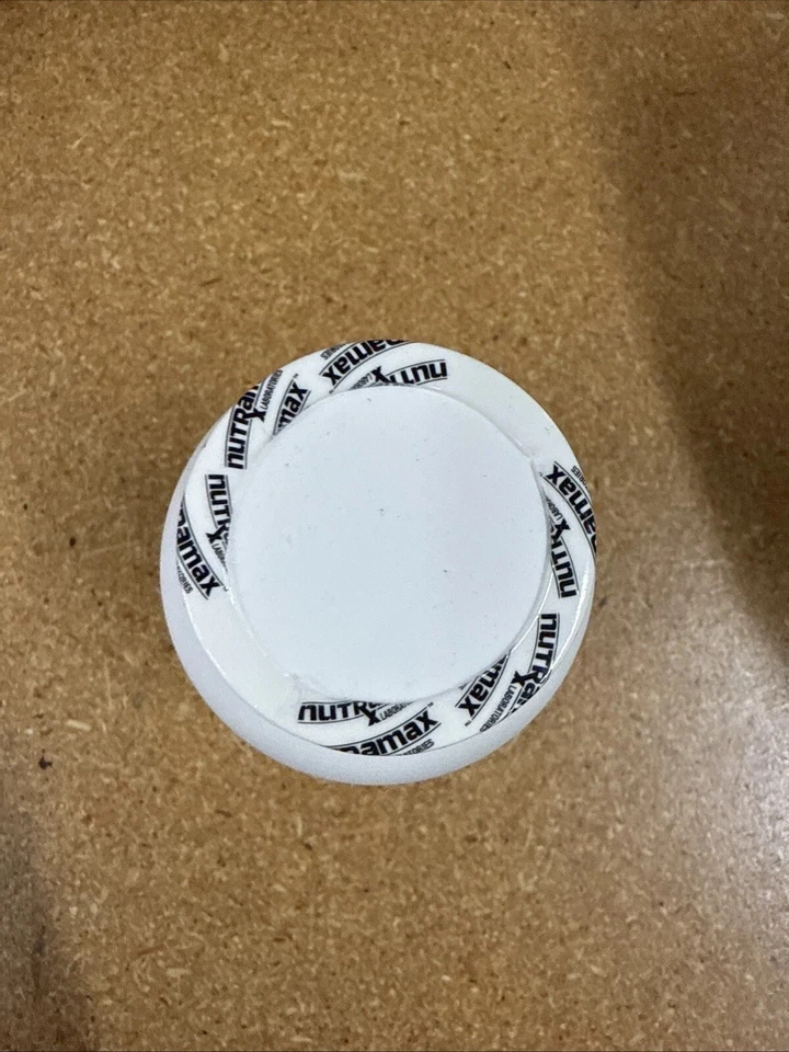 Cosequin Maximum Strength Joint Support Dog Joint Health 132 Tablet Exp:12:2027 - Image 4 of 4