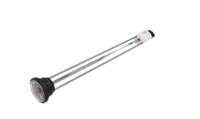 Bad Boy 067-4080-00 Fuel Gauge Assembly for Lawn Mowers