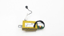 RANGE ROVER VOGUE L405 TV RECEIVER AERIAL ANTENNA AMPLIFIER BJ3219G255BA 2014