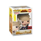 Funko Pop My Hero Academia Himiko Toga 610