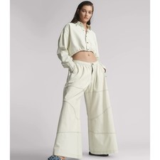 One Teaspoon Denim SET