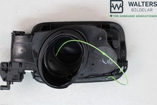 Tankdeckel - BMW X3 F25 10-17 - 51177270821 - 136,210 km