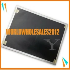 NEW 15inch G150XNE-L03 LCD Panel Display with 90 days warranty #za