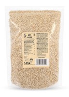 Koro | Bio Hafer Wie Reis 1,5 Kg