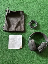 Logitech Zone Vibe100 Wireless Bluetooth Head...