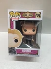 FUNKO POP! Movies Romeo + Juliet Romeo 708 Romantic