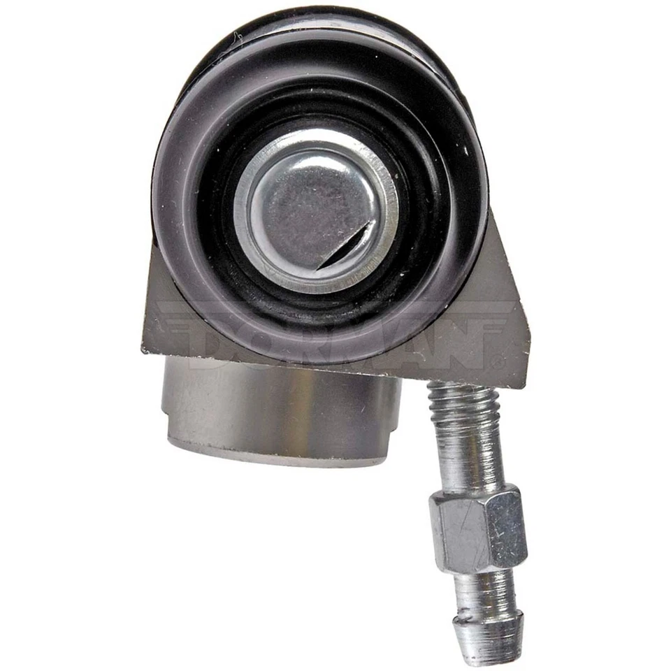 Cilindros de rueda traseros Dorman W610172 para VW Volkswagen Jetta 2006-2012 Foto 4 de 4