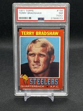 Top 20 Basketball Rookie Cards of All-Time 27