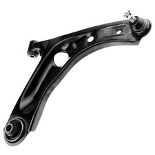 Querlenker vorne für Peugeot 107 rechts Vorderachse