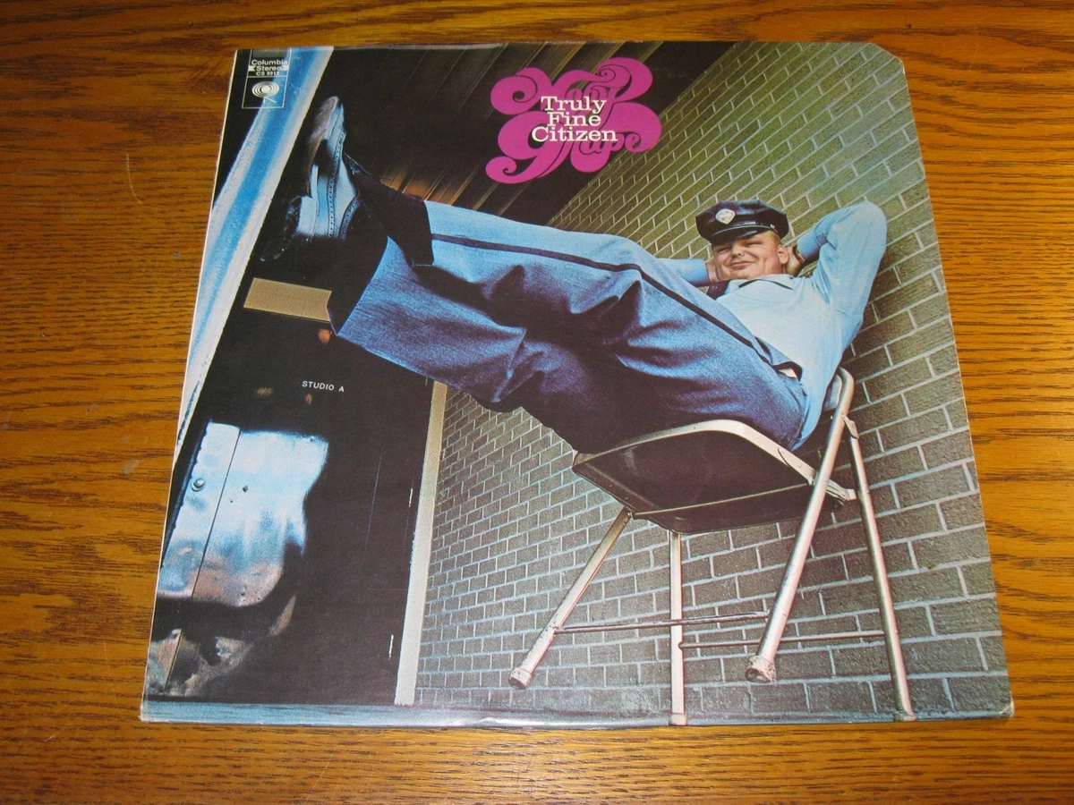 Vinyl Records Moby Grape for sale | eBay