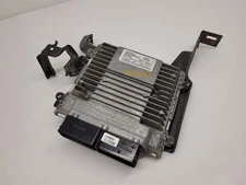 11-13 OPTIMA Engine ECM Electronic Control Module US Market EX Pzev 391112G879