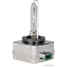 Ampoule Audi A7