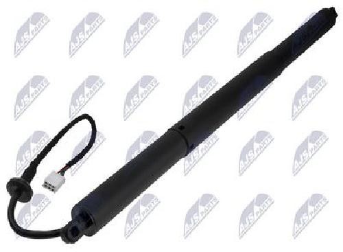 Fits NTY AE-TY-060 TAILGATE SHOCK ABSORBER RIGHT TOYOTA - Image 2