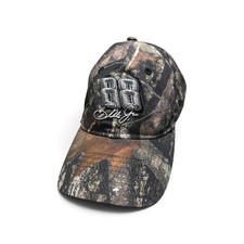 dale earnhardt jr new era hat