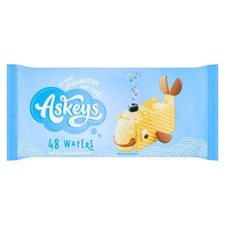 Askey's Family 48 Pack Ice