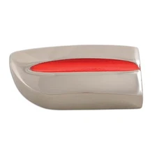 Power-TEC Shrinking Dolly 91207