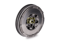 Schwungrad FüR Opel Astra H Caravan Gtc Stufenheck Combo Tour Corsa C Meriva A