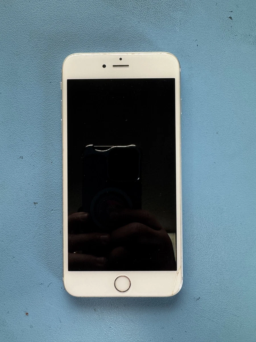 Apple iPhone 6s Plus 128GB Phones for Sale - Shop New & Used Cell