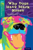 Laird, E: Oxford Reading Tree Treetops Myths And Legends: Le | Elizabeth Laird