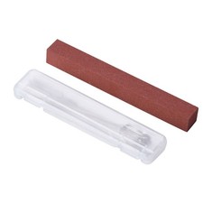 Guitar Nut Slotting File Saw Rods Slot Filing Set Luthier Tool Multi Sizes w