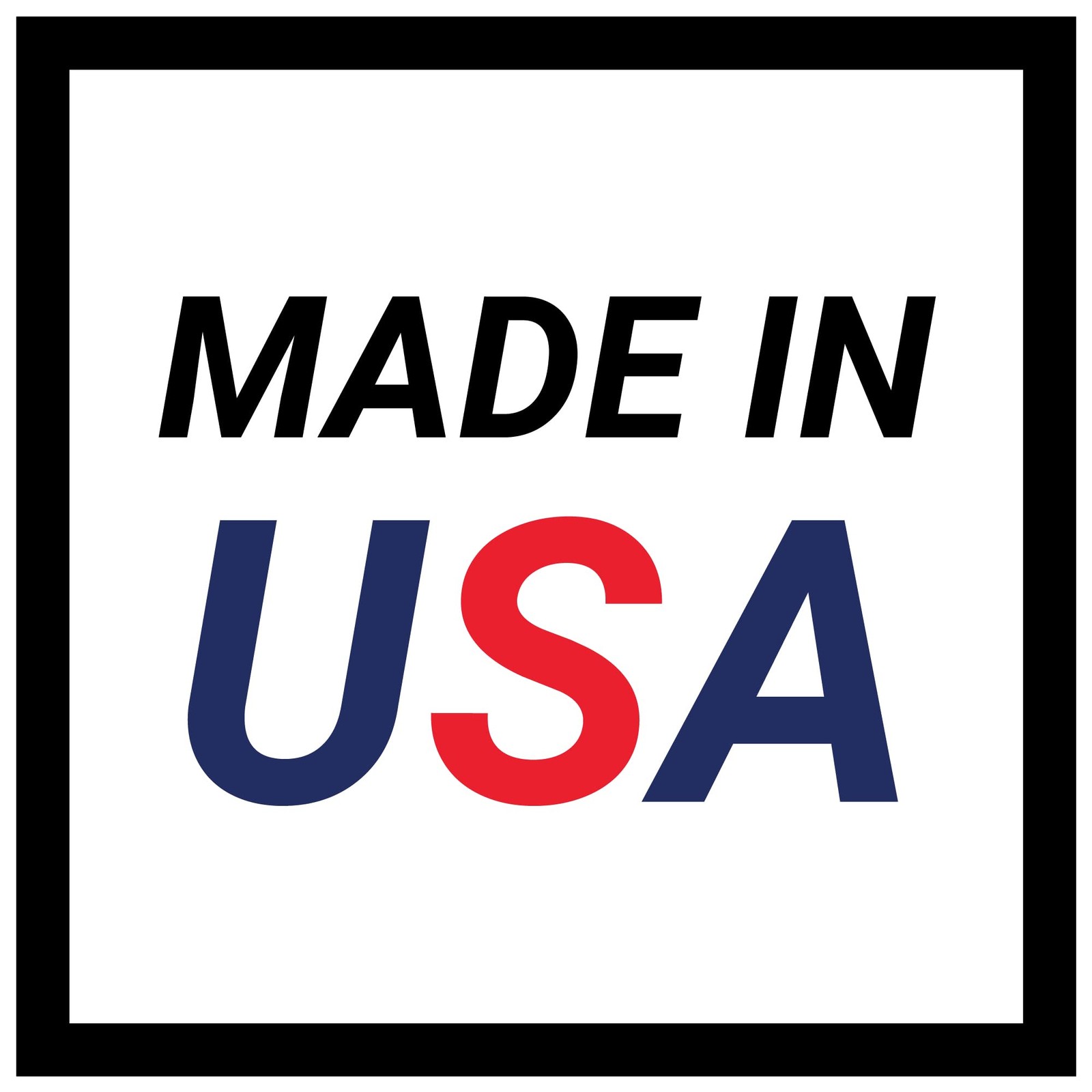 8" Corner Shower Shelf - Lugged for New Construction, Shower Organizer for Ti...