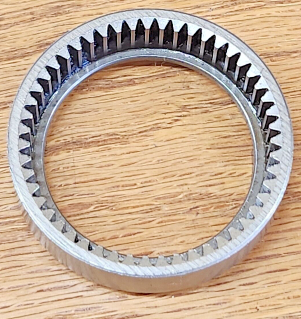 PARTS: 227112-6 INTERNAL GEAR Makita 6980FD Cordless Impact Driver