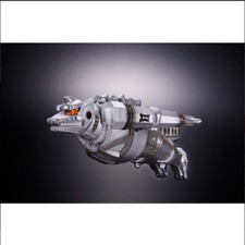 Godzilla Store Movie Monster Flying Mechagodzilla 1974 Figure Bandai 2024