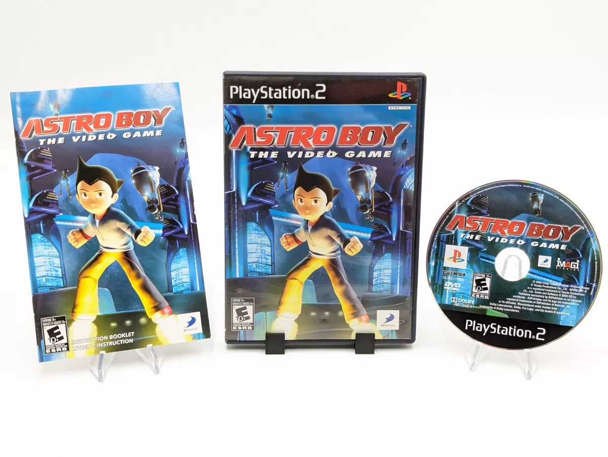 Jogos Ps2 A sua escolha, Kit com 10 jogos