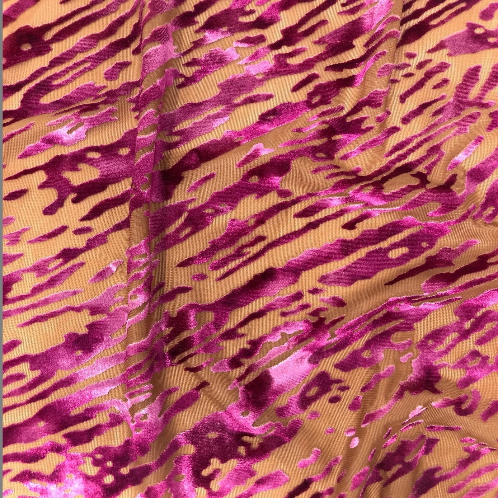 Picture 3 of 11