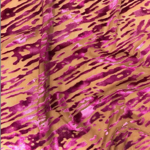 Storm Burnout Velvet - Imagen 3 de 11