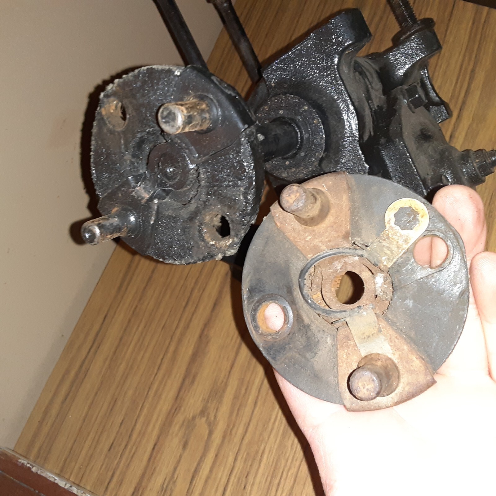 Picture 8 of 9