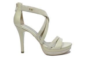 NERO GIARDINI SCARPE DONNA P512952 LGL000 NERO GIARDINI SCARPE DONNA P512952 LGL000