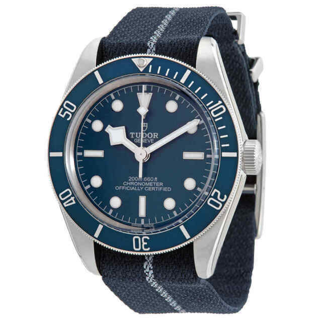 tudor ebay
