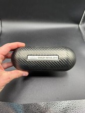 Oakley Carbon Fiber Vault/Case Retail 2016