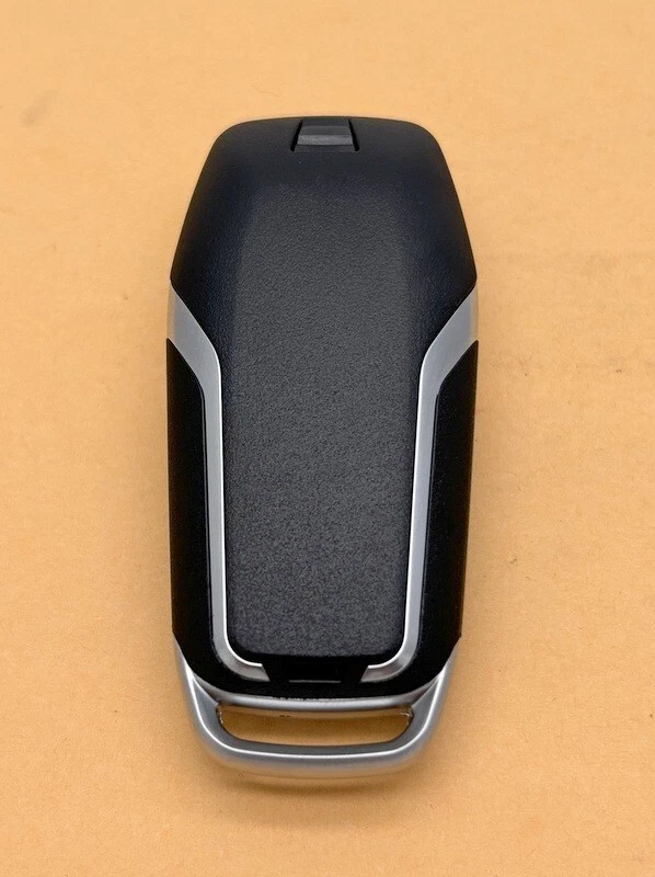 NUEVO 2015 2016 2017 FORD MUSTANG + GT SHELBY LLAVE INTELIGENTE MANDO A DISTANCIA PARA 164-R7989 Foto 3 de 4