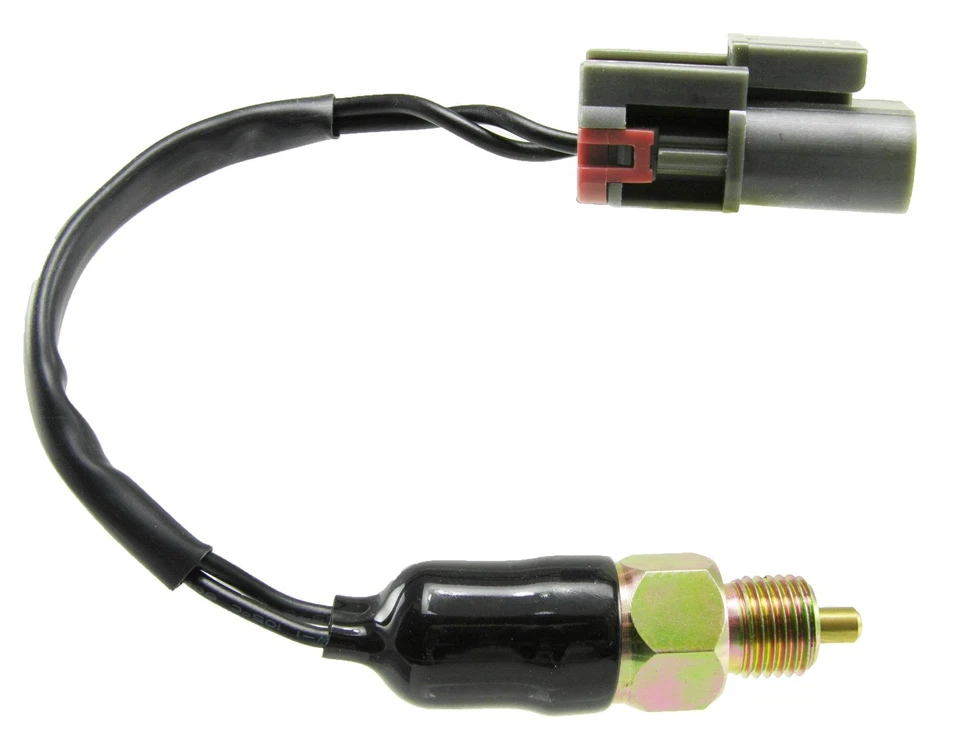 Backup Light Switch  Airtex  1S5835 - Image 2 of 4